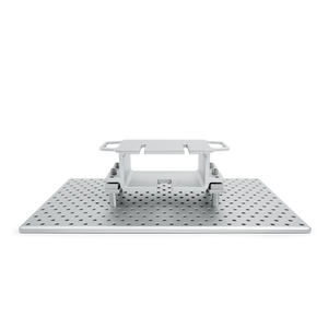 Phrozen LCD 3D列印機載台(Sonic Mega 8K S)