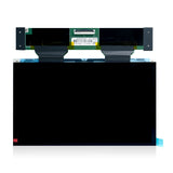 Phrozen LCD 3D列印機LCD面板(Mighty Series/10" 16K Mono-LCD / Sonic Mighty Revo 16K)