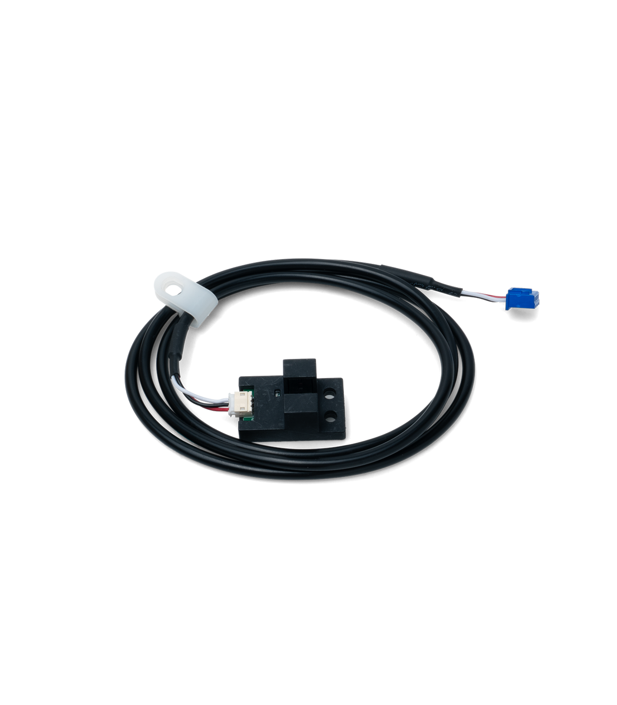 感應器組 (Sonic Mighty Revo)