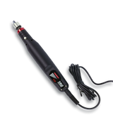 Phrozen x Madwords 模型工具套裝