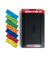 Phrozen x Madwords 模型工具套裝