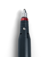 Phrozen x Madwords 模型工具套裝