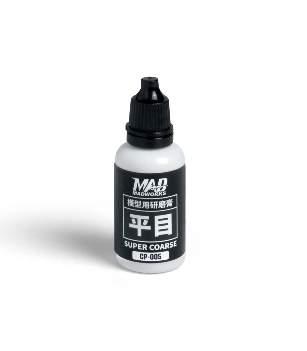 Phrozen x Madwords 模型工具套裝