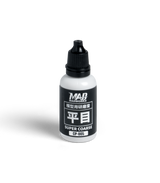 Phrozen x Madwords 模型工具套裝