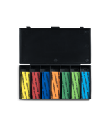 Phrozen x Madwords 模型工具套裝