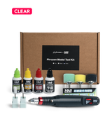 Phrozen x Madwords 模型工具套裝