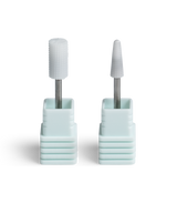 Phrozen x Madwords 模型工具套裝