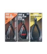 Phrozen x Madwords 模型工具套裝