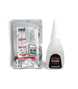 Phrozen x Madwords 模型工具套裝