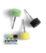 Phrozen x Madwords 模型工具套裝