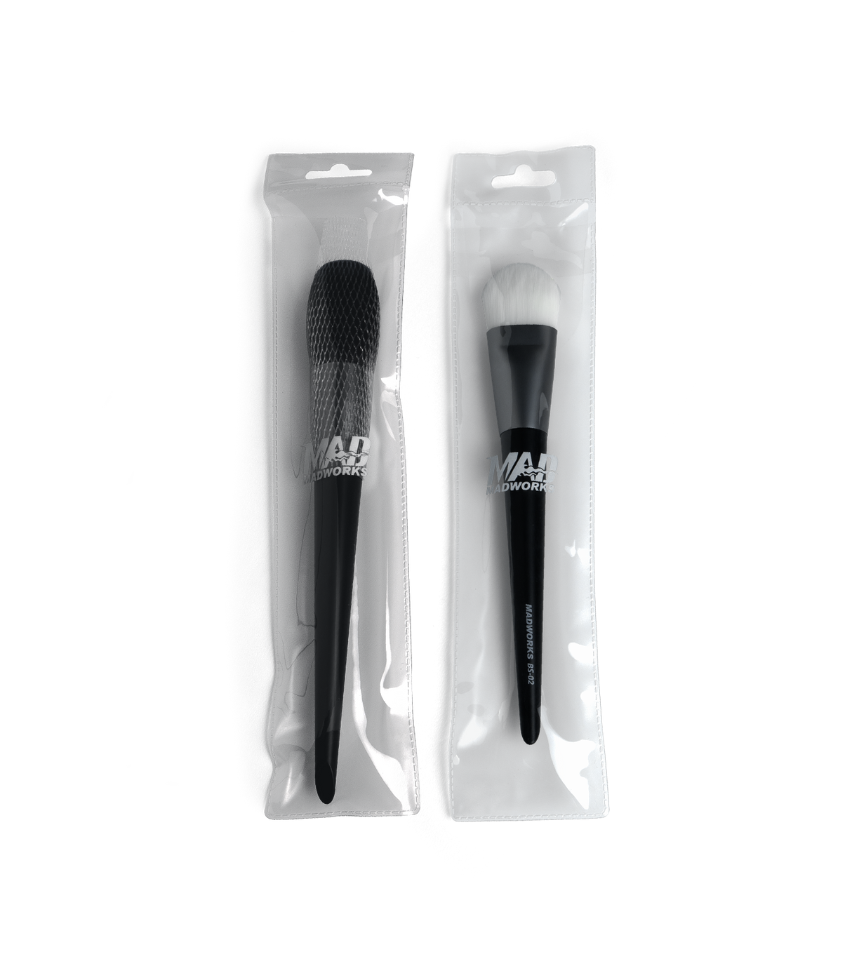 Phrozen x Madwords 模型工具套裝