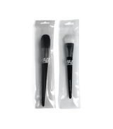 Phrozen x Madwords 模型工具套裝