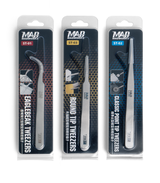 Phrozen x Madwords 模型工具套裝