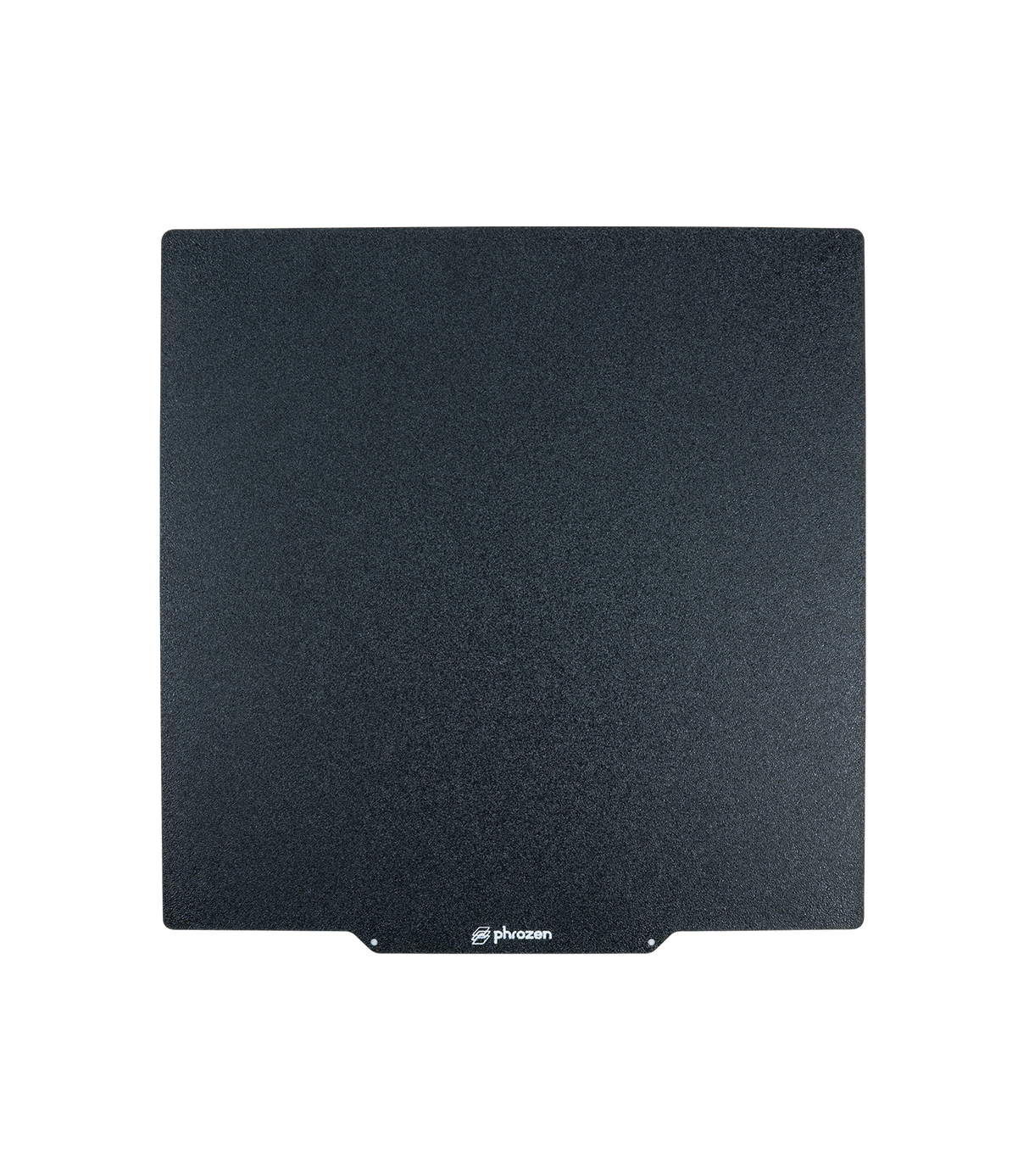 ARCO PEI列印平台(2入)