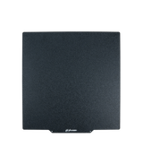 ARCO PEI列印平台(2入)