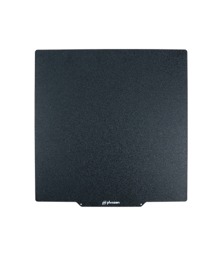 ARCO PEI列印平台(2入)