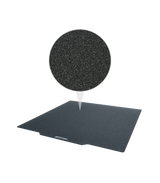 ARCO PEI列印平台(2入)