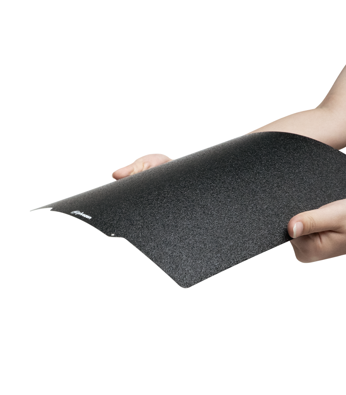 ARCO PEI列印平台(2入)