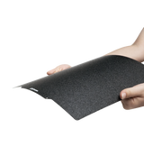 ARCO PEI列印平台(2入)