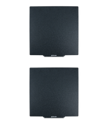 ARCO PEI列印平台(2入)