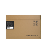 Phrozen PFA（nFEP）離型膜Mighty Revo 16K MAX 快拆膜樹脂槽適用（3 片裝）