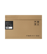 Phrozen PFA（nFEP）離型膜Mighty Revo 16K MAX 快拆膜樹脂槽適用（3 片裝）