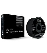Phrozen 韌性PLA 3D列印線材