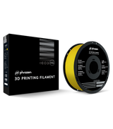 Phrozen 韌性PLA 3D列印線材