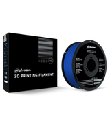 Phrozen 韌性PLA 3D列印線材