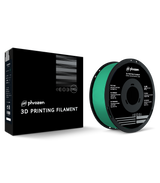 Phrozen 韌性PLA 3D列印線材