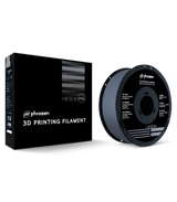 Phrozen 韌性PLA 3D列印線材