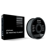 Phrozen 韌性PLA 3D列印線材