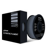 Phrozen 韌性PLA 3D列印線材