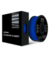 Phrozen 韌性PLA 3D列印線材