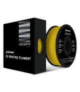 Phrozen 韌性PLA 3D列印線材