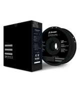 Phrozen 韌性PLA 3D列印線材