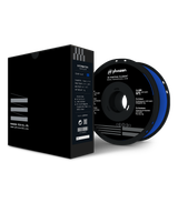 Phrozen 韌性PLA 3D列印線材