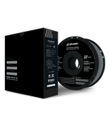 Phrozen 韌性PLA 3D列印線材