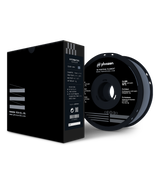 Phrozen 韌性PLA 3D列印線材