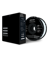 Phrozen 韌性PLA 3D列印線材