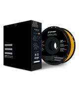 Phrozen 韌性PLA 3D列印線材