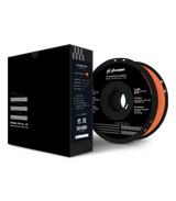 Phrozen 韌性PLA 3D列印線材