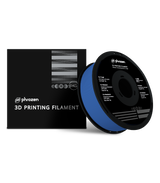 Phrozen 韌性PLA 3D列印線材