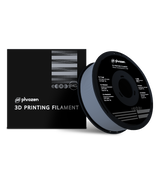 Phrozen 韌性PLA 3D列印線材