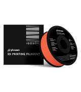 Phrozen 韌性PLA 3D列印線材