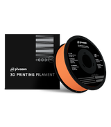 Phrozen 韌性PLA 3D列印線材