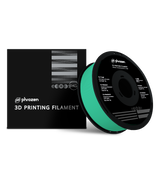 Phrozen 韌性PLA 3D列印線材