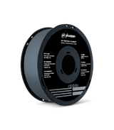 Phrozen 韌性PLA 3D列印線材