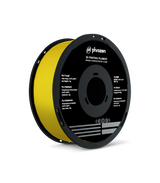 Phrozen 韌性PLA 3D列印線材