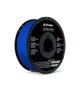 Phrozen 韌性PLA 3D列印線材